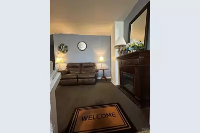 224 - 228 W 3rd St, Pueblo, CO 81003 - Photo 22