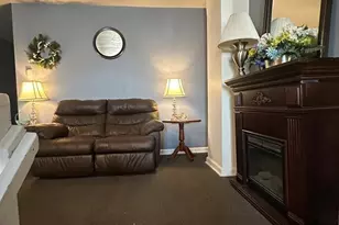 224 - 228 W 3rd St, Pueblo, CO 81003 - Photo 22