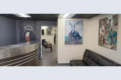 224 - 228 W 3rd St, Pueblo, CO 81003 - Photo 42