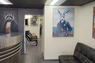 224 - 228 W 3rd St, Pueblo, CO 81003 - Photo 42