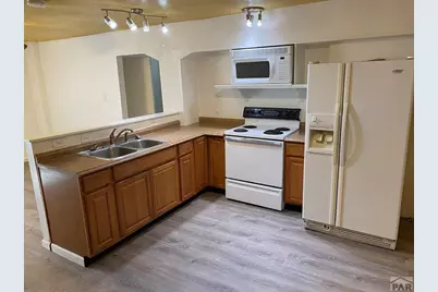 224 - 228 W 3rd St, Pueblo, CO 81003 - Photo 8