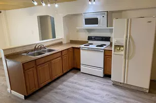 224 - 228 W 3rd St, Pueblo, CO 81003 - Photo 8