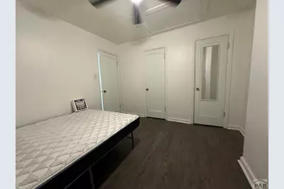 224 - 228 W 3rd St, Pueblo, CO 81003 - Photo 26