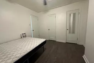 224 - 228 W 3rd St, Pueblo, CO 81003 - Photo 26