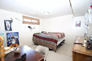 27 Clemson Dr, Pueblo, CO 81007 - Photo 12