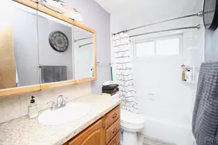 27 Clemson Dr, Pueblo, CO 81007 - Photo 8