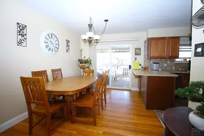 27 Clemson Dr, Pueblo, CO 81007 - Photo 4