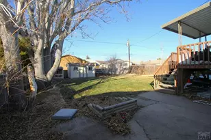 27 Clemson Dr, Pueblo, CO 81007 - Photo 16