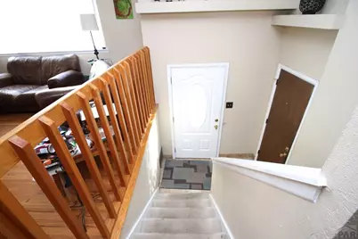 27 Clemson Dr, Pueblo, CO 81007 - Photo 10