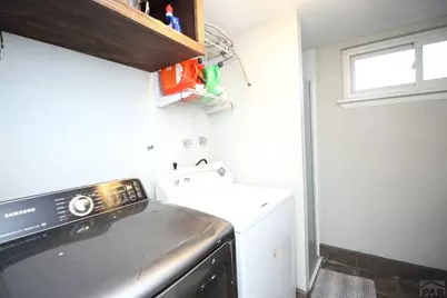 27 Clemson Dr, Pueblo, CO 81007 - Photo 14