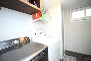 27 Clemson Dr, Pueblo, CO 81007 - Photo 14