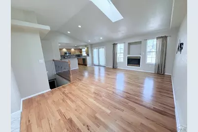 190 S Circle Dr, Pueblo West, CO 81007 - Photo 2