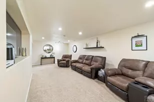 190 S Circle Dr, Pueblo West, CO 81007 - Photo 18