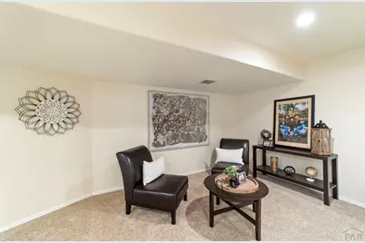 190 S Circle Dr, Pueblo West, CO 81007 - Photo 20