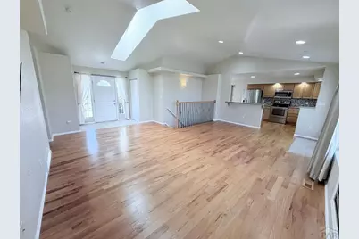 190 S Circle Dr, Pueblo West, CO 81007 - Photo 8