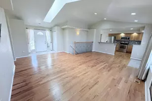 190 S Circle Dr, Pueblo West, CO 81007 - Photo 8