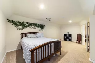 190 S Circle Dr, Pueblo West, CO 81007 - Photo 22