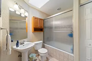 190 S Circle Dr, Pueblo West, CO 81007 - Photo 16