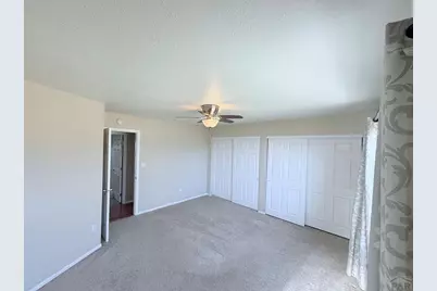 190 S Circle Dr, Pueblo West, CO 81007 - Photo 14