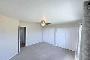 190 S Circle Dr, Pueblo West, CO 81007 - Photo 14