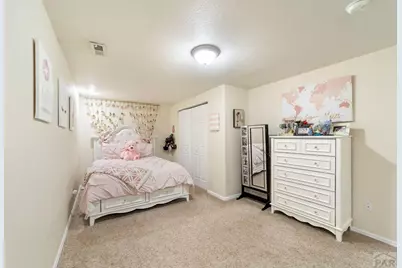 190 S Circle Dr, Pueblo West, CO 81007 - Photo 24