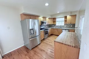 190 S Circle Dr, Pueblo West, CO 81007 - Photo 10