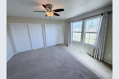 190 S Circle Dr, Pueblo West, CO 81007 - Photo 4