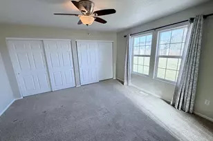 190 S Circle Dr, Pueblo West, CO 81007 - Photo 4