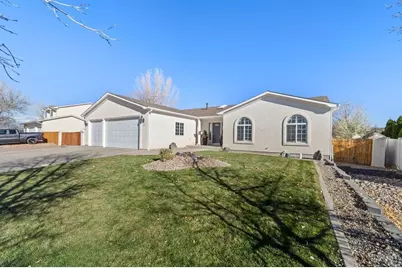 190 S Circle Dr, Pueblo West, CO 81007 - Photo 30