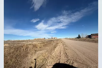 1009 S Glenbrook Dr, Pueblo West, CO 81007 - Photo 4