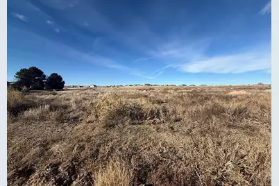 1009 S Glenbrook Dr, Pueblo West, CO 81007 - Photo 1