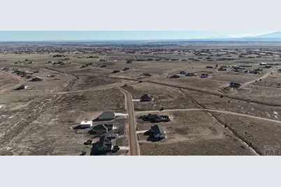 1683 N Calle Rosa Dr, Pueblo West, CO 81007 - Photo 6