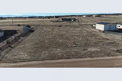 1683 N Calle Rosa Dr, Pueblo West, CO 81007 - Photo 2