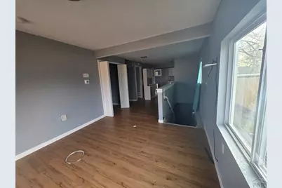 1710 E 3rd St, Pueblo, CO 81001 - Photo 10