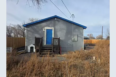 1710 E 3rd St, Pueblo, CO 81001 - Photo 4