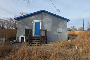 1710 E 3rd St, Pueblo, CO 81001 - Photo 4