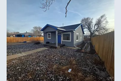 1710 E 3rd St, Pueblo, CO 81001 - Photo 6