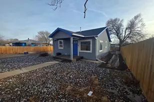 1710 E 3rd St, Pueblo, CO 81001 - Photo 6