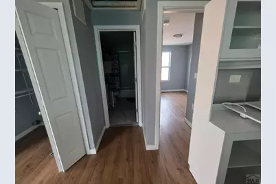 1710 E 3rd St, Pueblo, CO 81001 - Photo 12