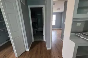 1710 E 3rd St, Pueblo, CO 81001 - Photo 12