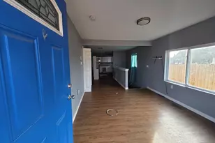 1710 E 3rd St, Pueblo, CO 81001 - Photo 8