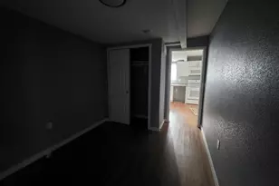 1710 E 3rd St, Pueblo, CO 81001 - Photo 16