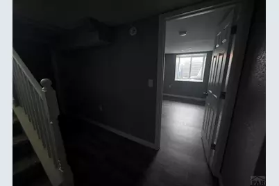 1710 E 3rd St, Pueblo, CO 81001 - Photo 18