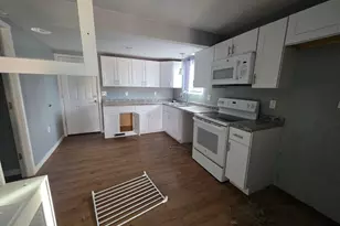 1710 E 3rd St, Pueblo, CO 81001 - Photo 14