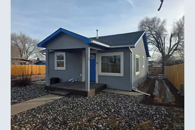 1710 E 3rd St, Pueblo, CO 81001 - Photo 2