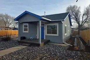 1710 E 3rd St, Pueblo, CO 81001 - Photo 2