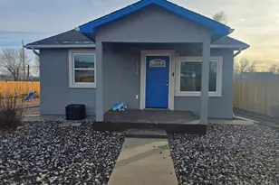 1710 E 3rd St, Pueblo, CO 81001 - Photo 1