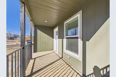 105 E Cellini Dr, Pueblo, CO 81007 - Photo 44