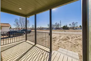 105 E Cellini Dr, Pueblo, CO 81007 - Photo 50