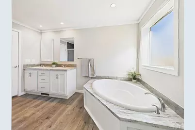 105 E Cellini Dr, Pueblo, CO 81007 - Photo 36